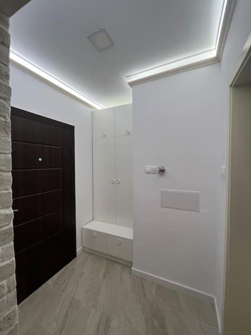 Family Friendly Downtown Apart Sofia Exterior photo